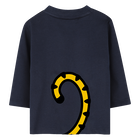 Langarmshirt KENZO KIDS 
                    UNISEX