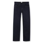 Jeans mit normaler passform BOSS 
                    BOY