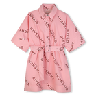 Hemdkleid GIVENCHY 
                    GIRL