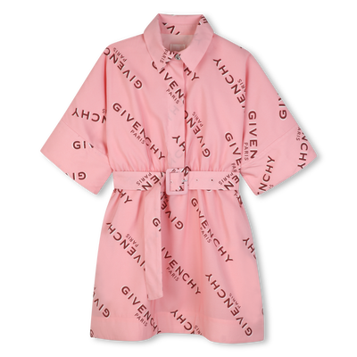 Hemdkleid GIVENCHY GIRL