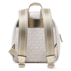 Kompakter Rucksack MICHAEL KORS 
                    GIRL