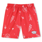 Schwimmer shorts KENZO KIDS 
                    BOY