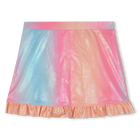 Glitzernder Baderock BILLIEBLUSH 
                    GIRL
