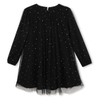 Festkleid BILLIEBLUSH 
                    GIRL