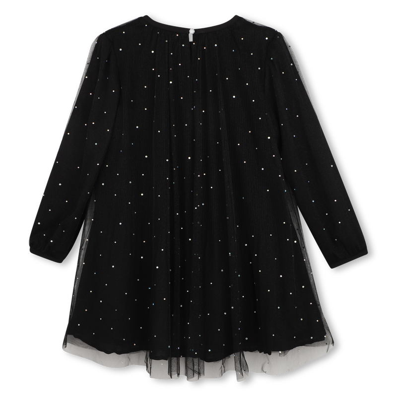 Festkleid BILLIEBLUSH 
                        GIRL