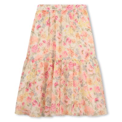 LANGER ROCK CHLOE GIRL