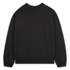 Sweatshirt aus Fleece BILLIEBLUSH 
                    GIRL