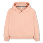 Kapuzenpullover BOSS 
                    GIRL