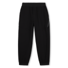 Jogginghose KARL LAGERFELD KIDS 
                    BOY