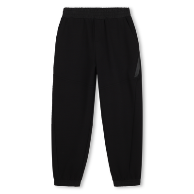 Jogginghose KARL LAGERFELD KIDS BOY