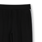Jogginghose KARL LAGERFELD KIDS 
                    BOY