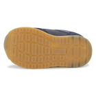 Sneaker aus Materialmix BOSS 
                    BOY