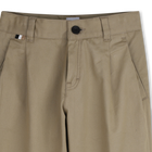 Chino hosen BOSS 
                    BOY