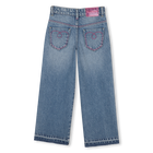 Jeanshose BILLIEBLUSH 
                    GIRL