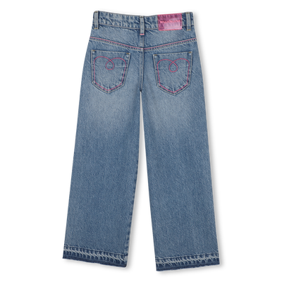 Jeanshose BILLIEBLUSH GIRL