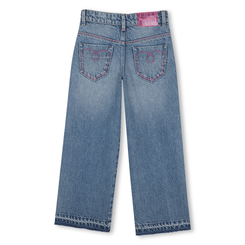 Jeanshose BILLIEBLUSH 
                        GIRL