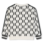 Sweat KARL LAGERFELD KIDS 
                    BOY