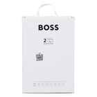Set mit 2 boxershorts BOSS 
                    BOY