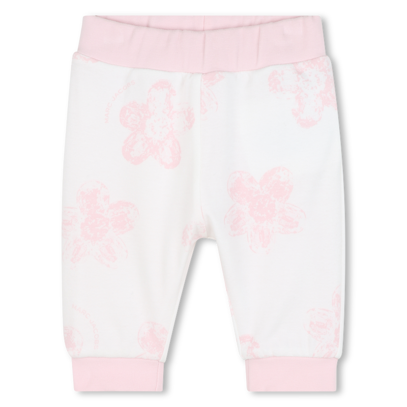 Reversibles 3-teiliges Set MARC JACOBS 
                        UNISEX