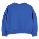 Sweatshirt KENZO KIDS 
                    GIRL