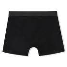 Set mit 2 boxershorts BOSS 
                    BOY