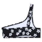 2-teiliger badeanzug MARC JACOBS 
                    GIRL