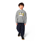 Festliche Hose KENZO KIDS 
                    JUNGE