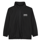 Windjacke mit Kapuze KENZO KIDS 
                    UNISEX