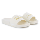 Klopfen KARL LAGERFELD KIDS 
                    GIRL
