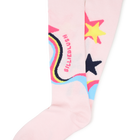 Strumpfhosen BILLIEBLUSH 
                    GIRL
