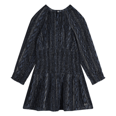 Langarmkleid MICHAEL KORS GIRL