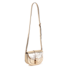 Textil-Handtasche MICHAEL KORS 
                    GIRL