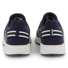 Sportschuhe BOSS 
                    BOY