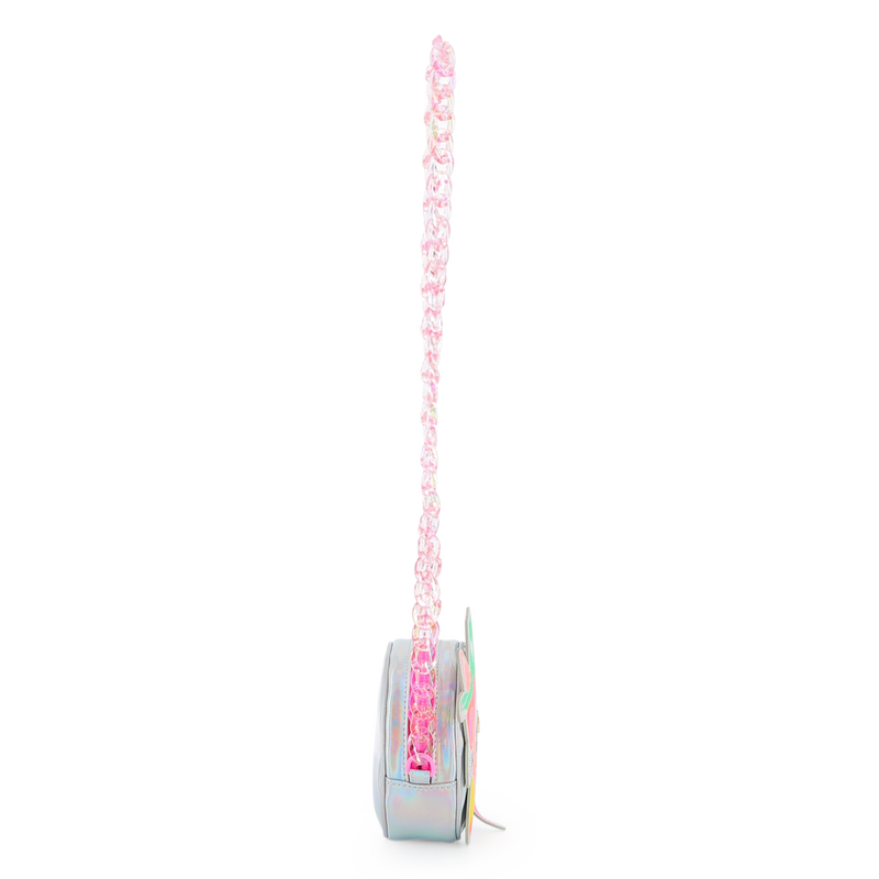 Handtasche BILLIEBLUSH 
                        GIRL