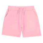 Sweatshorts KENZO KIDS 
                    GIRL