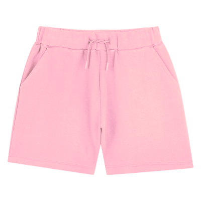 Sweatshorts KENZO KIDS GIRL