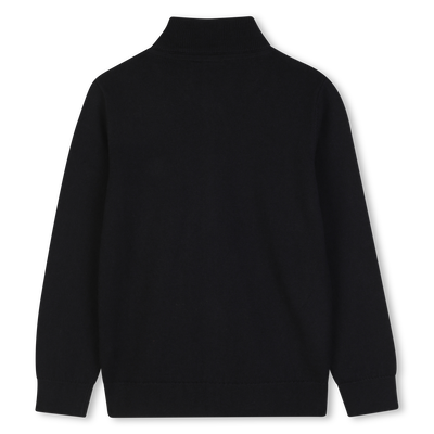 Strickcardigan BOSS BOY