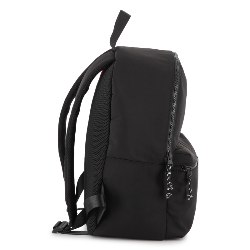 Matter Rucksack HUGO 
                        BOY