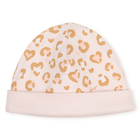 Pyjama-Set, L&auml;tzchen, M&uuml;tze und Kuscheltier KENZO KIDS 
                    M&Auml;DCHEN