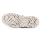 Sportschuhe KARL LAGERFELD KIDS 
                    BOY