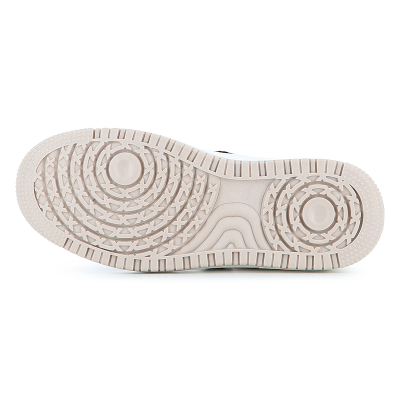 Sportschuhe KARL LAGERFELD KIDS 
                        BOY