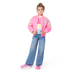 Jacke BILLIEBLUSH 
                    GIRL