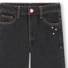 Jeanshose BILLIEBLUSH 
                    GIRL