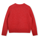 Pullover ZADIG VOLTAIRE 
                    GIRL