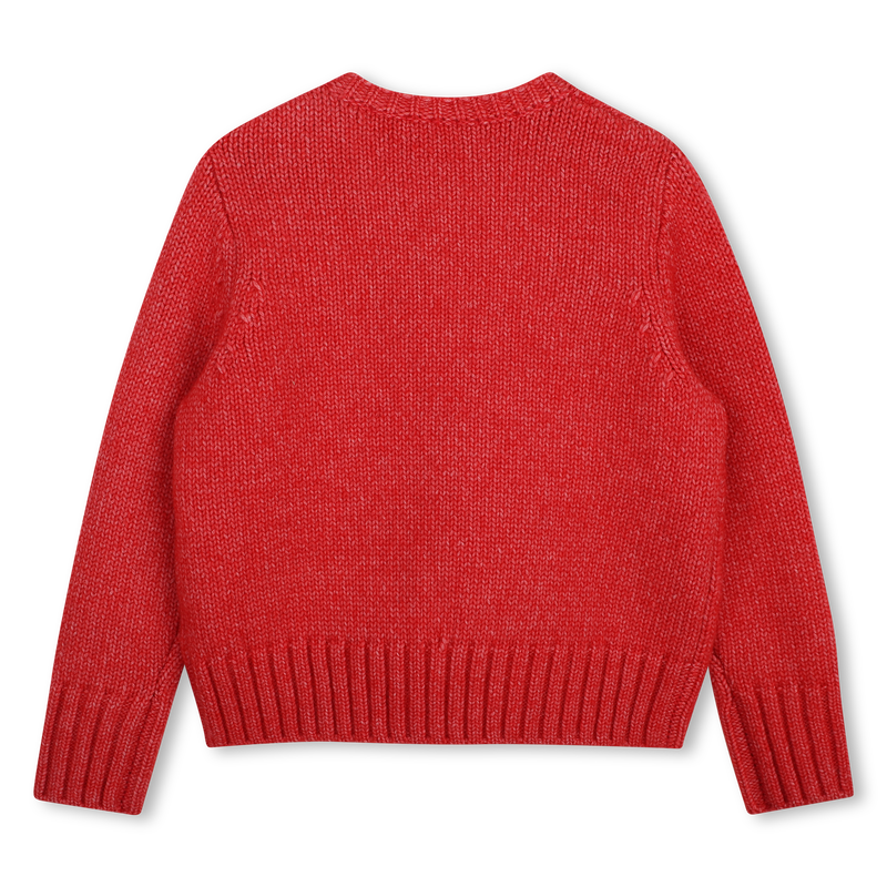 Pullover ZADIG VOLTAIRE 
                        GIRL