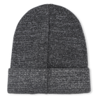 Doppellagige Strickm&uuml;tze DKNY 
                    GIRL