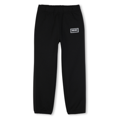 Hose KENZO KIDS BOY