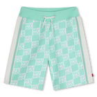 Jogginghose HUGO 
                    BOY