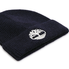 Strickm&uuml;tze TIMBERLAND 
                    BOY