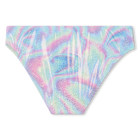 Bikini BILLIEBLUSH 
                    GIRL